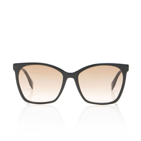 Fendi Square Fine Sunglasses - Picture 1 of 5
